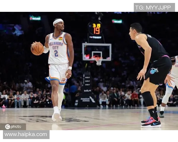 NBA官宣周最佳：亚历山大米切尔场均30+中选 东契奇哈登获提名