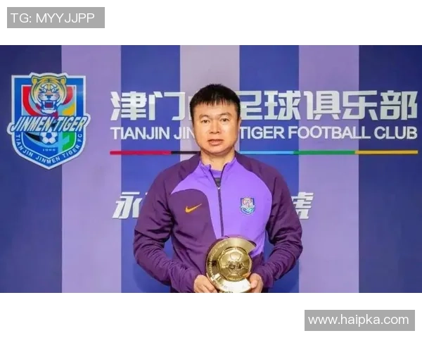 于根伟：刘俊贤留队可能性很大；接连两年第6，已是打到极限