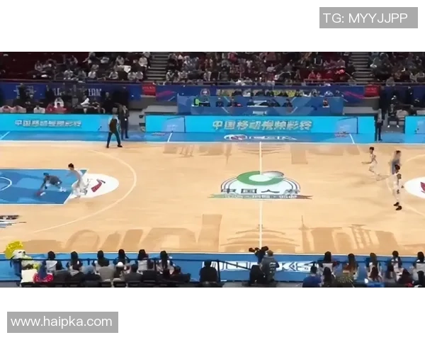 北京最新动态！四外援悉数确认，曾凡博是否留CBA仍存疑问！