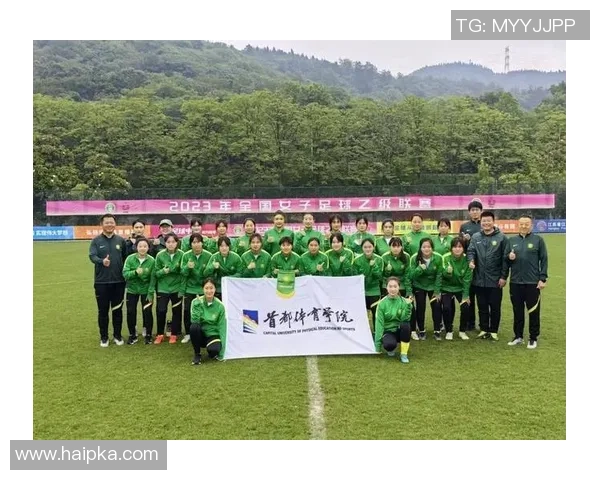 我国农业大学、首都体育学院笑傲首都高校台球锦标赛！