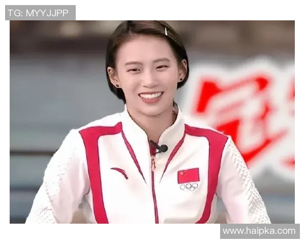 整个赛季完美发挥！国际泳联官宣：陈芋汐中选最佳女子跳水运动员